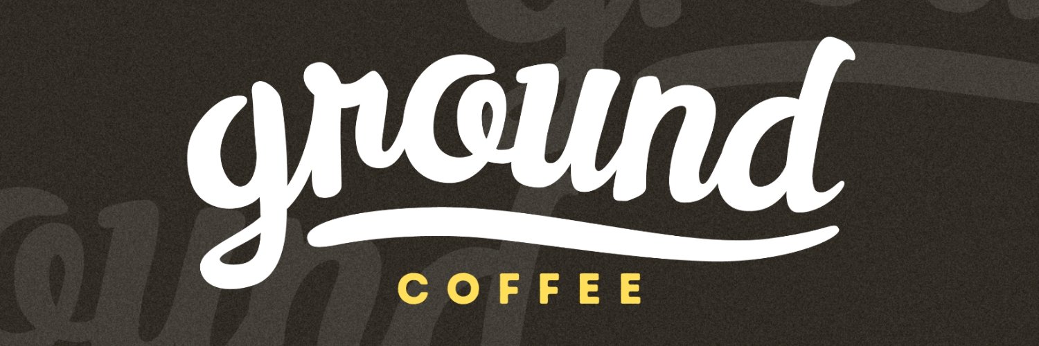 Ground Espresso Bars banner