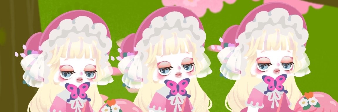 no13riii's profile banner image