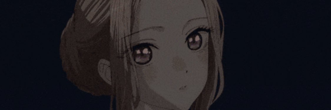 Ceresse's profile banner image