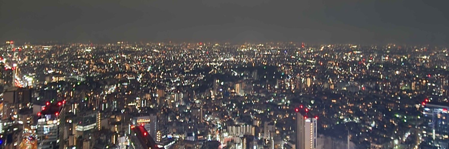 LanaFae_'s profile banner image