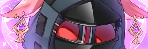 T_Lisok's profile banner image