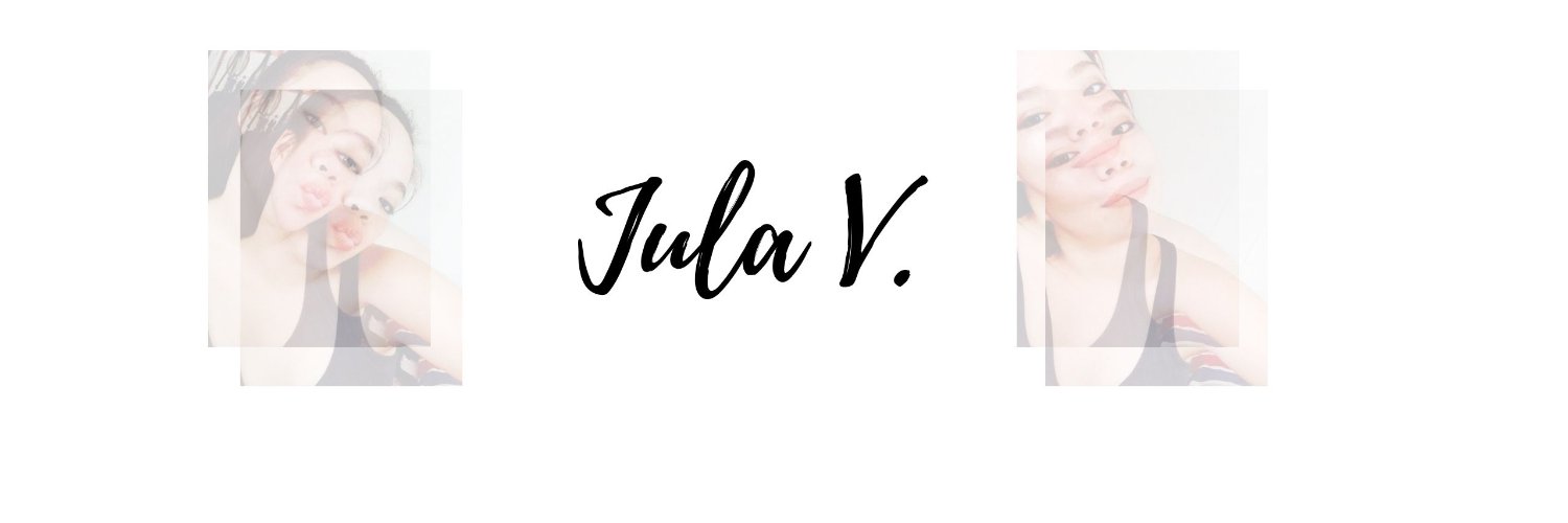 yowjula's profile banner image