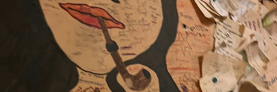 BeyzaSolakby's profile banner image