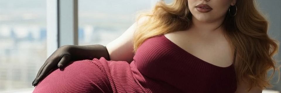 gostodeestudar's profile banner image
