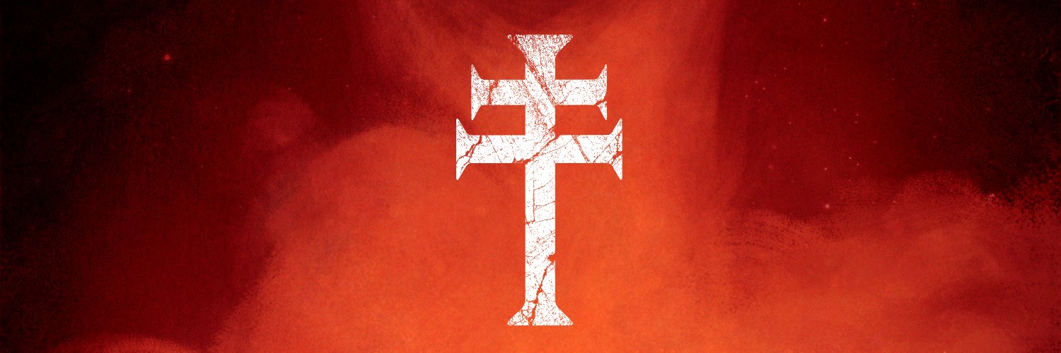 RazörFist's banner