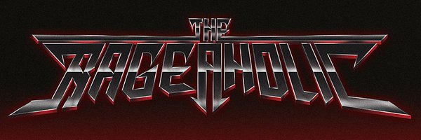 RAZ0RFIST Profile Banner