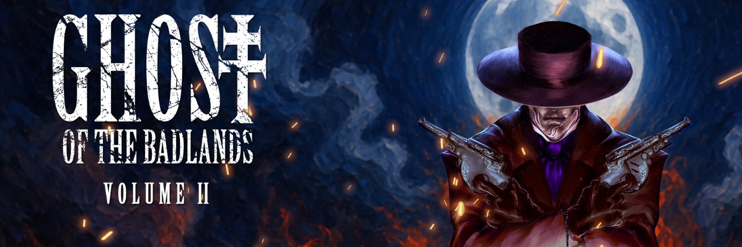 RazorFist's profile banner image