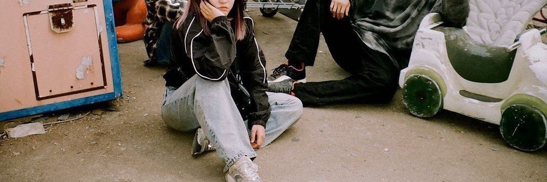 duddltjscksdl's profile banner image