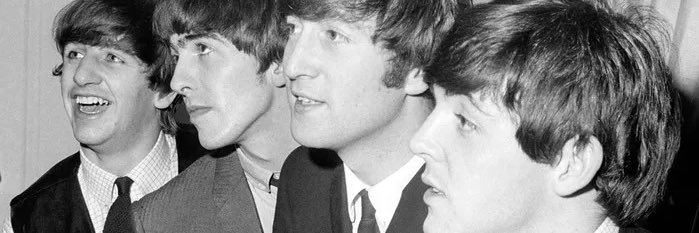 BeatlesTrivia's profile banner image