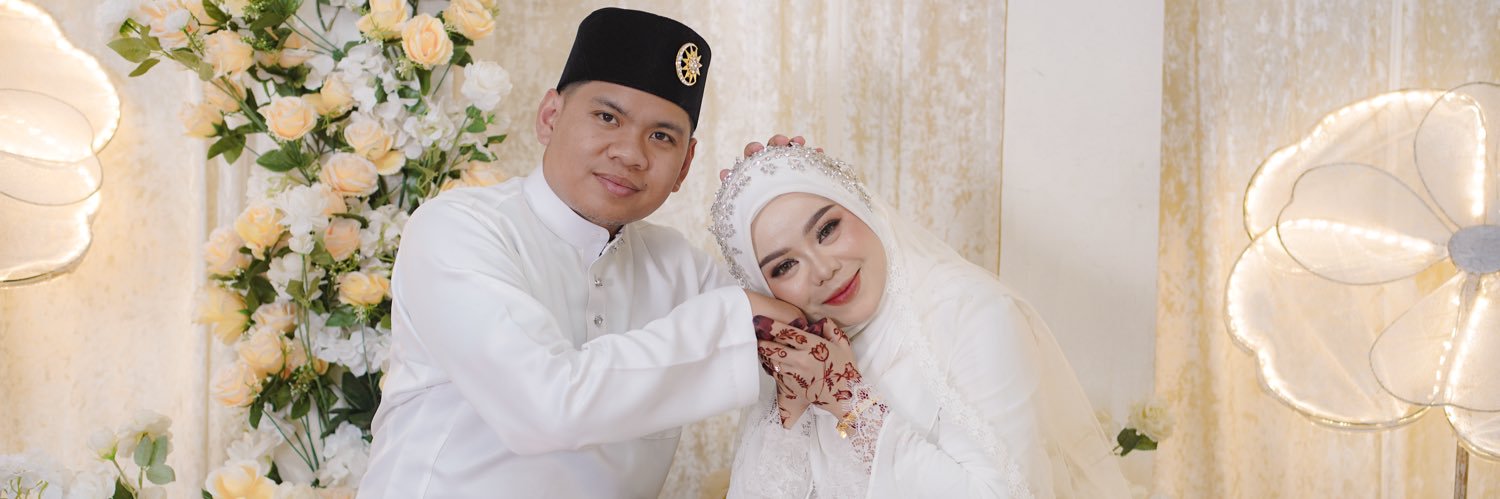 NajmuddinJaafar's profile banner image