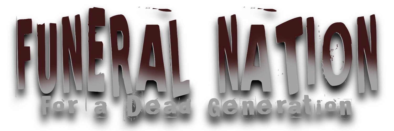trilo_byte's profile banner image
