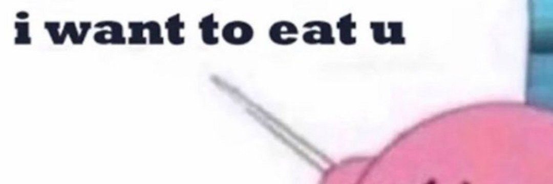 luca_geo2's profile banner image