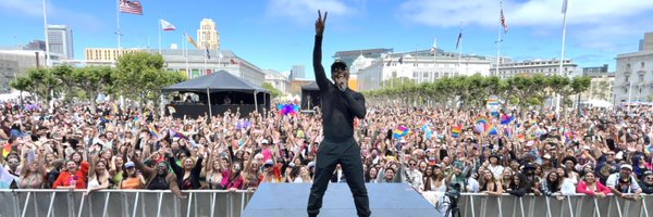 its_kelechi Profile Banner