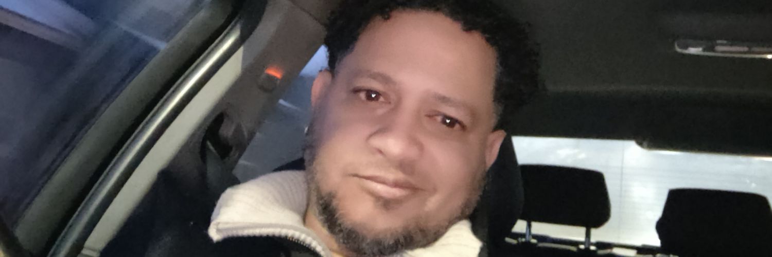kallel_29's profile banner image