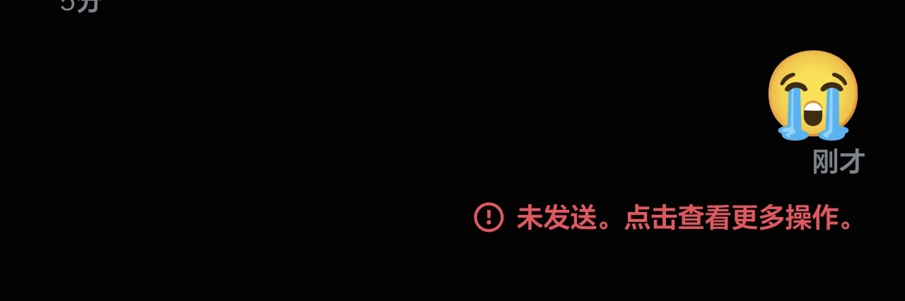zmd212's profile banner image