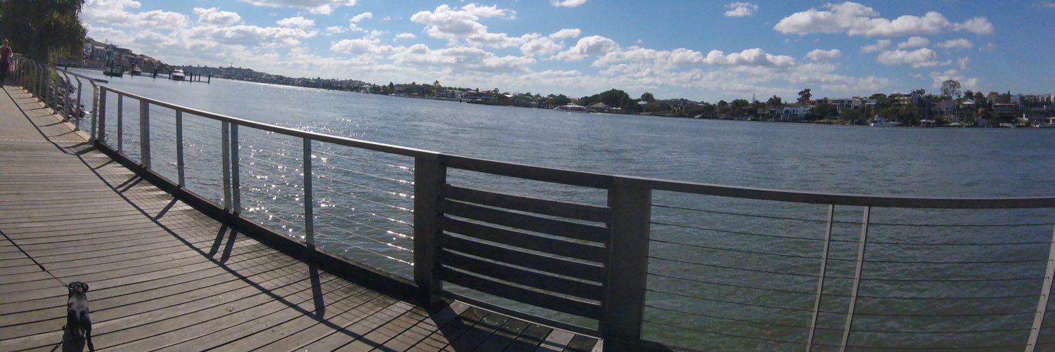 Simone_Longden's profile banner image