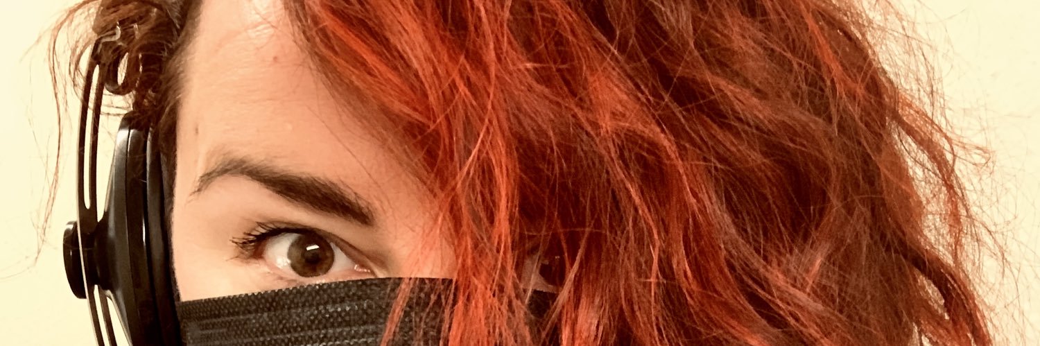 wrenasense's profile banner image