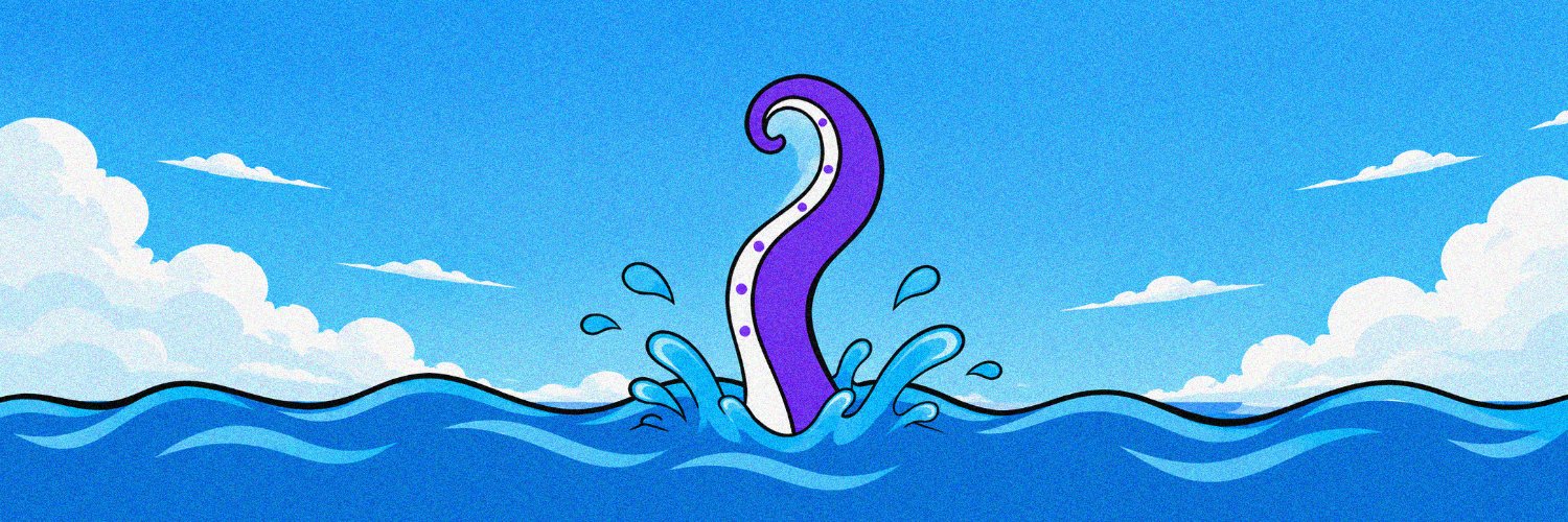 Wordotink's profile banner image