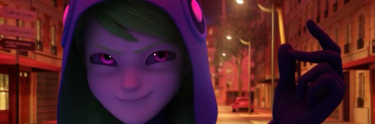 lostinmyheady's profile banner image