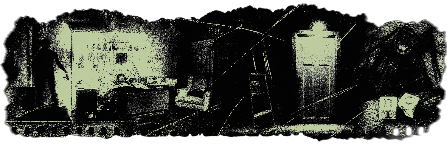 furtherawake's profile banner image