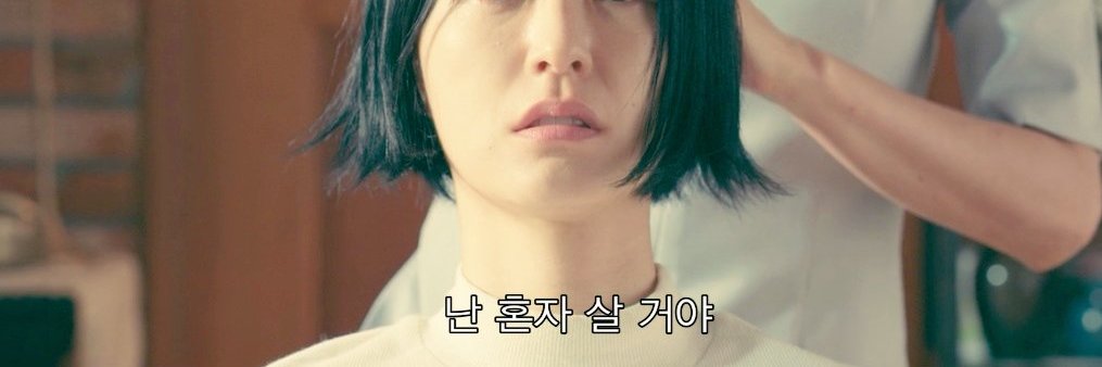 _hyunji's profile banner image