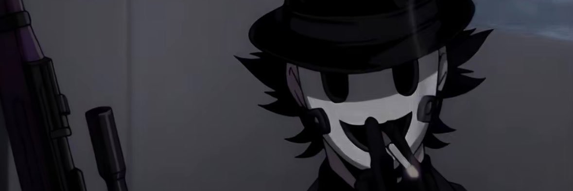 MouHad1qn's profile banner image
