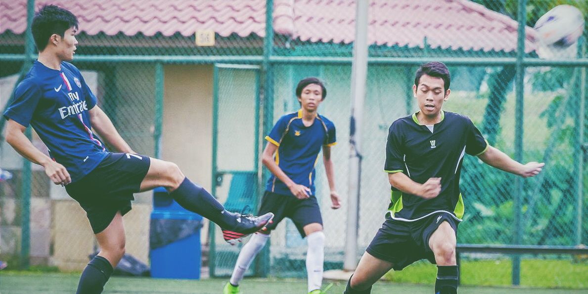 ChewGz's profile banner image