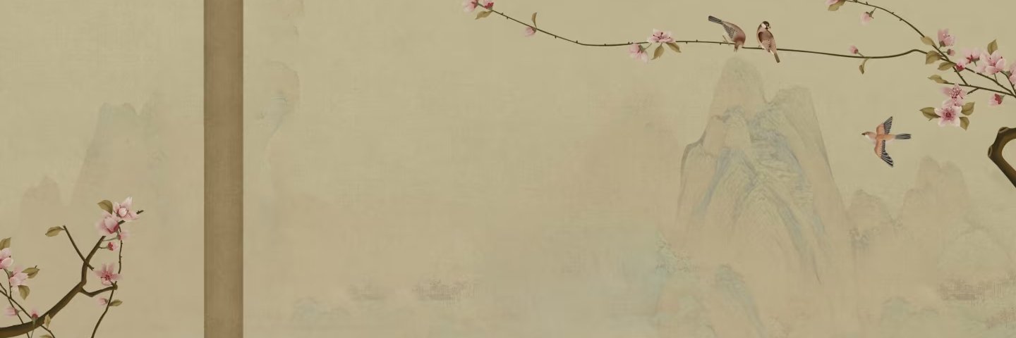 lly9nu's profile banner image