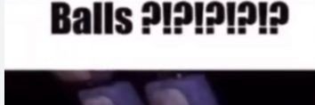 Farterboy96's profile banner image