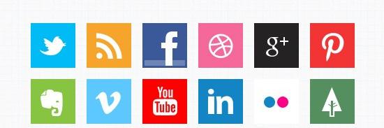 niteshroykumar's profile banner image