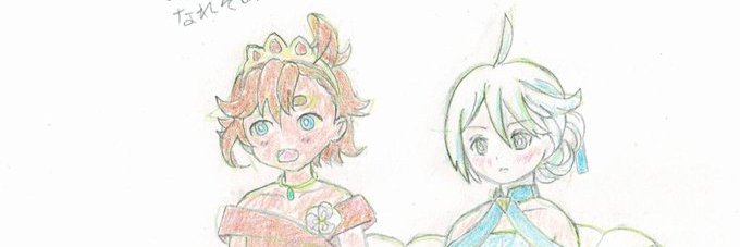kanyousyojyo's profile banner image