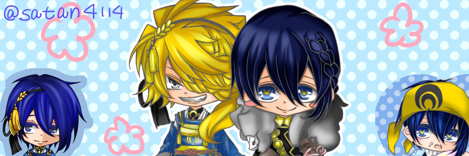 na_tu__'s profile banner image