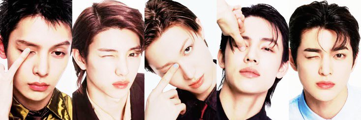 polvilhoos's profile banner image