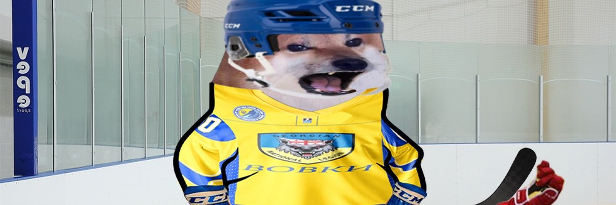 𝙅𝙖𝙘𝙠 banner