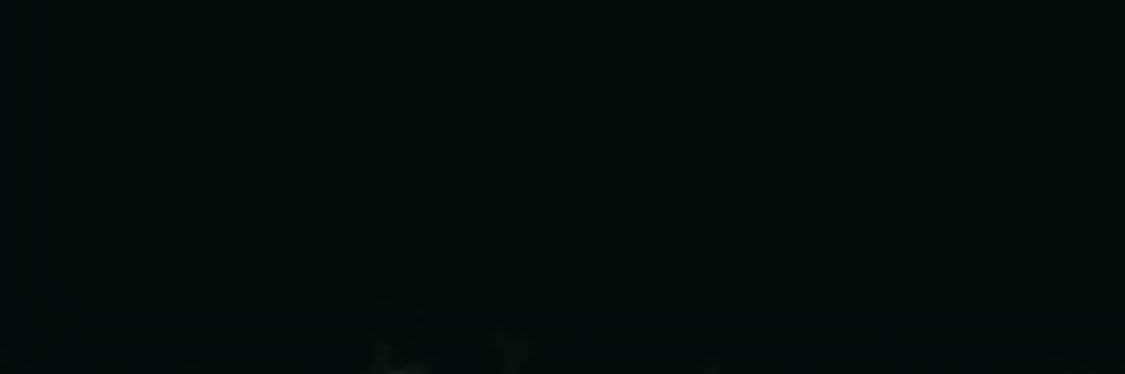 ngwr197's profile banner image
