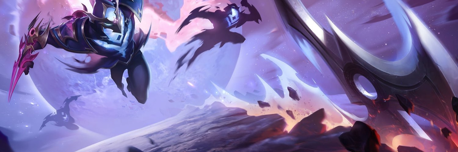 Susoeng's profile banner image