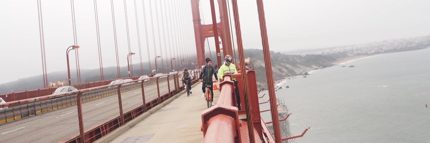 mentalcyclist's profile banner image