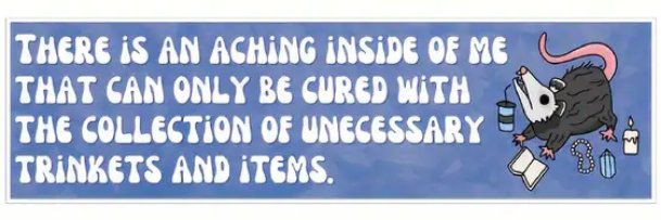 🦉Stellar Heather✨ banner