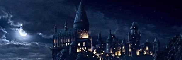 TheThreeAssets's profile banner image