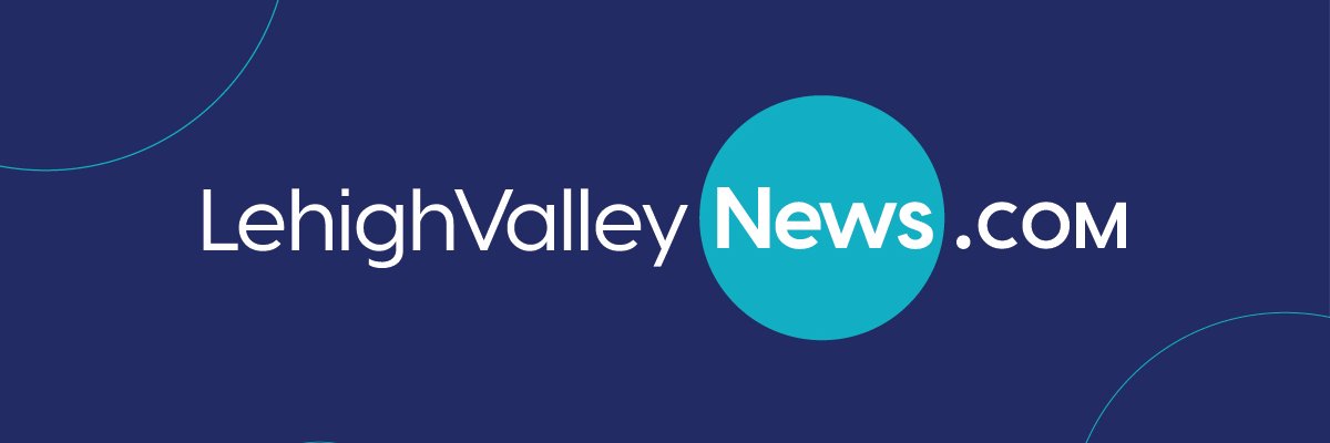 Brittany Sweeney LVN banner