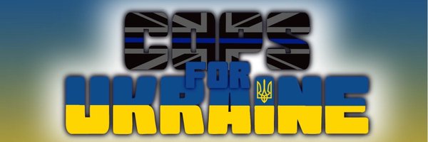 Jimthebee Profile Banner