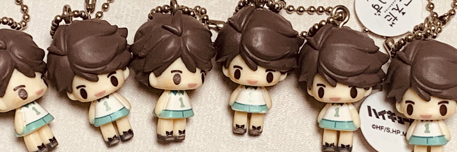 satoed's profile banner image