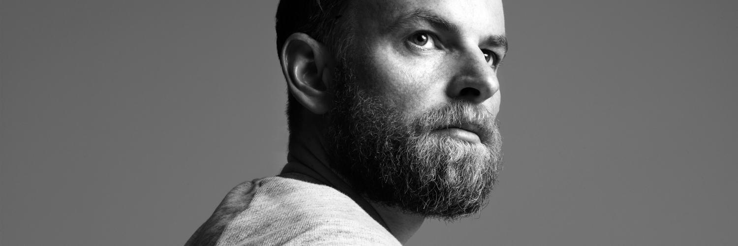 OscarKarateKlub's profile banner image