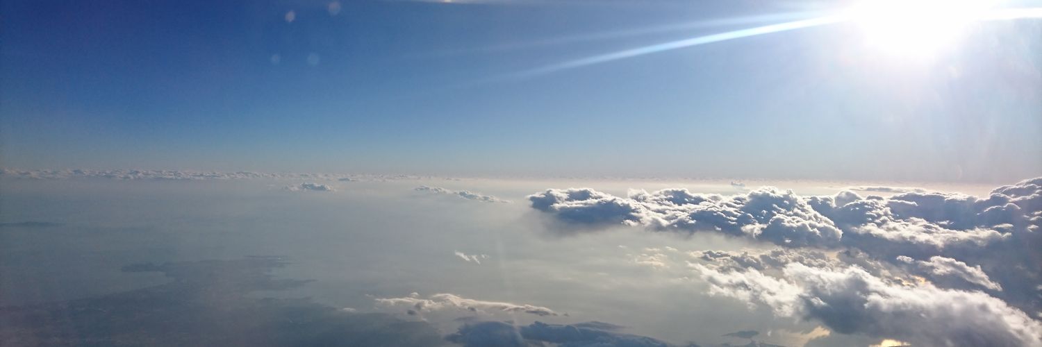no_mu_yo's profile banner image