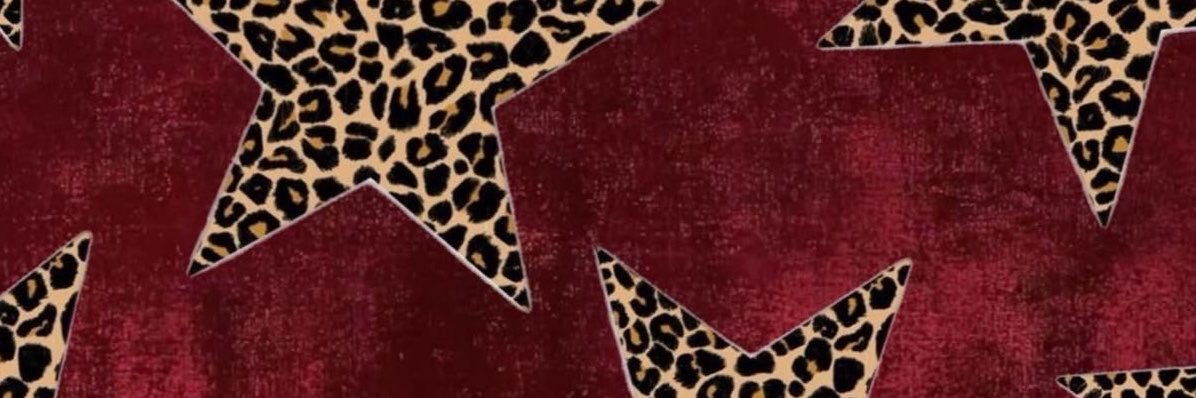 zairallaa's profile banner image