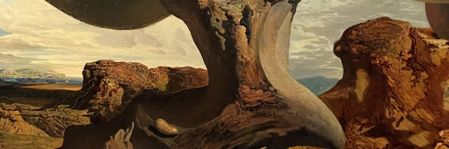 CodyButcher's profile banner image