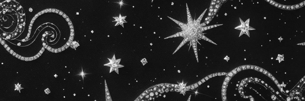 xvlvx0's profile banner image