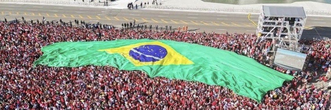 guelmikaelson's profile banner image