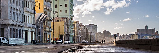 까칠한 할배 banner