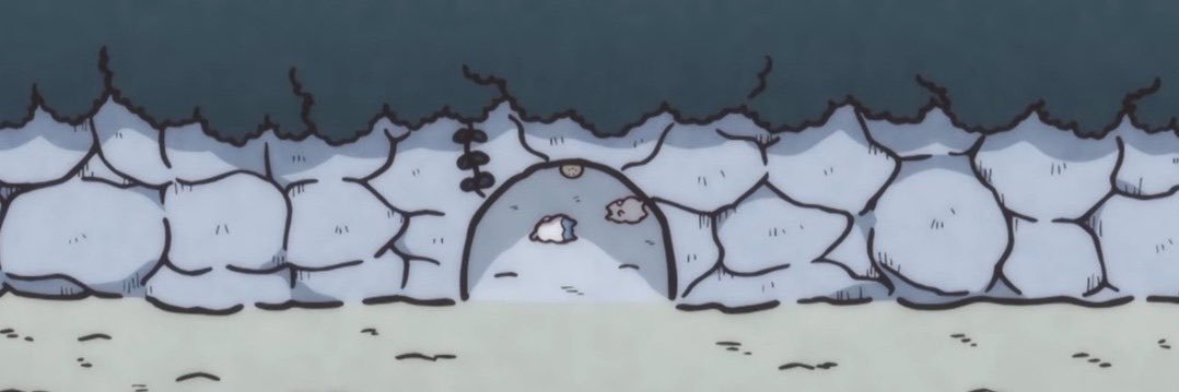 juxcvb8's profile banner image